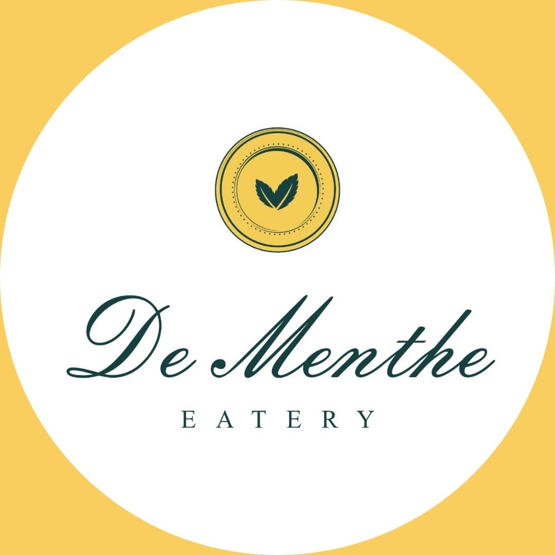 De Menthe Eatery — Fresh smoothies and salads in Juhu, Mumbai