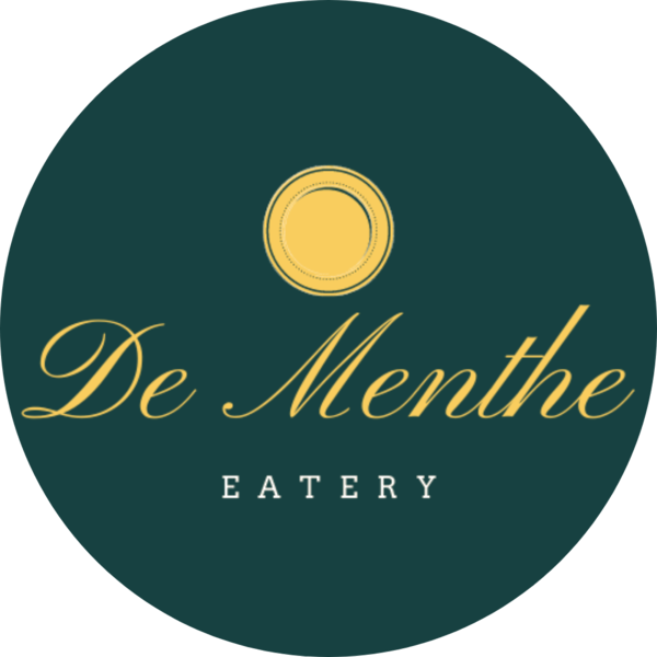 De Menthe Eatery