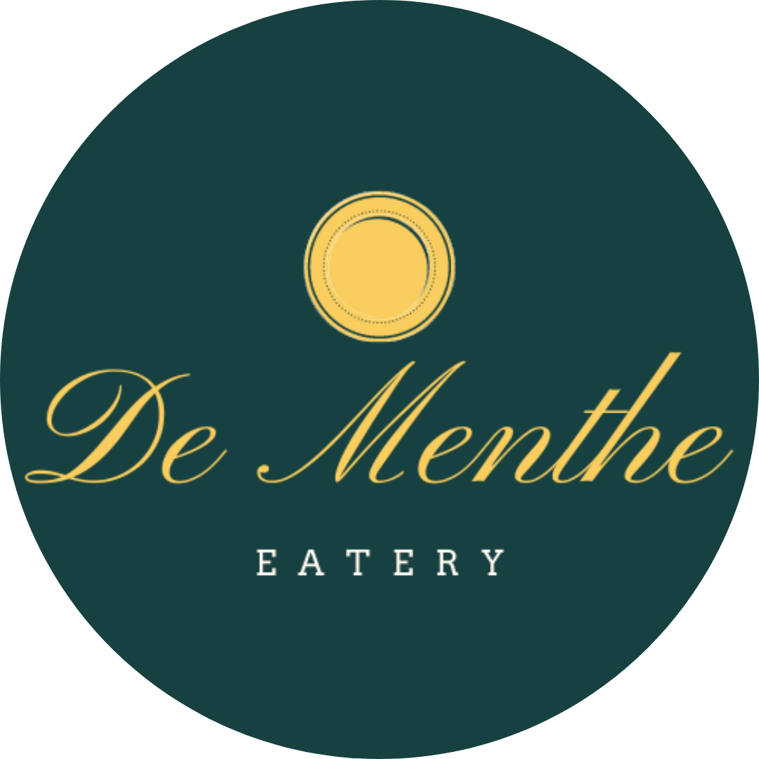 De Menthe Eatery